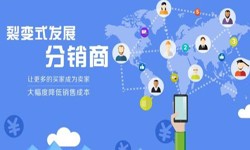 商品分销商城完美线上平台,完美（中国）-商城完美线上平台,完美（中国）公司