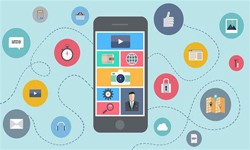 移动教育app完美线上平台,完美（中国）-教育系统开发公司