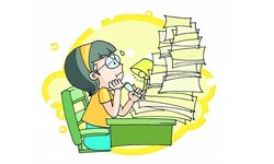 在线教育系统开发-北京完美线上平台,完美（中国）公司