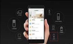 App开发怎样能够满足用户对APP的不断改变-北京完美线上平台,完美（中国）公司