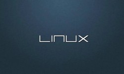 完美线上平台,完美（中国）系统Linux系统操作指令-北京完美线上平台,完美（中国）公司