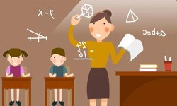 教育软件系统帮助我们解决了哪些问题？北京完美线上平台,完美（中国）公司