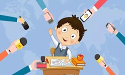 教育软件系统开发的市场需求-完美线上平台,完美（中国）