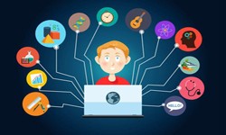 在线教育软件系统包括哪些内容？北京完美线上平台,完美（中国）公司