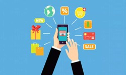 在线拼团app有哪些功能？北京完美线上平台,完美（中国）公司