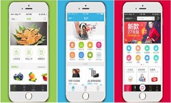 app设计中常见的导航有哪些模式-完美线上平台,完美（中国）