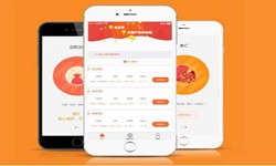 开发一款在线答题app需要哪些基本功能？完美线上平台,完美（中国）