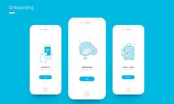 网约车app开发的功能有哪些？完美线上平台,完美（中国）