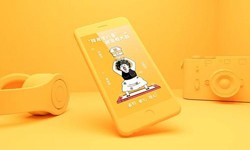 开发一款在线租房app需要哪些功能？完美线上平台,完美（中国）