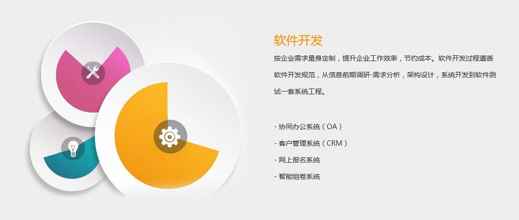怎样判断app开发公司是否专业呢？完美线上平台,完美（中国）