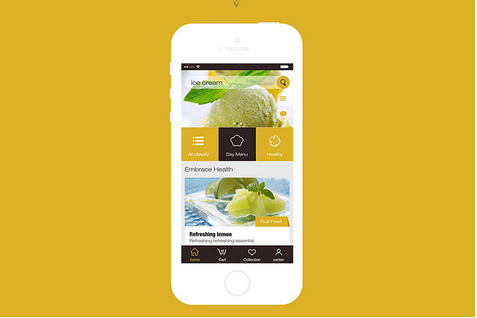 开发一款电商APP需要办理哪些手续呢？北京完美线上平台,完美（中国）