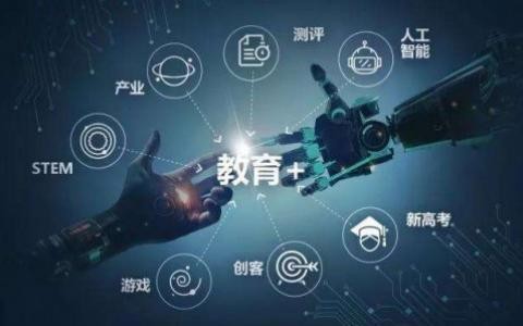 教育APP开发定制化有哪些好处？完美线上平台,完美（中国）