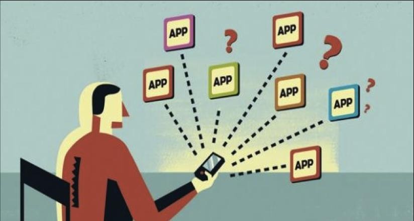如何制作app-定制开发必须考虑的四个问题-完美线上平台,完美（中国）公司