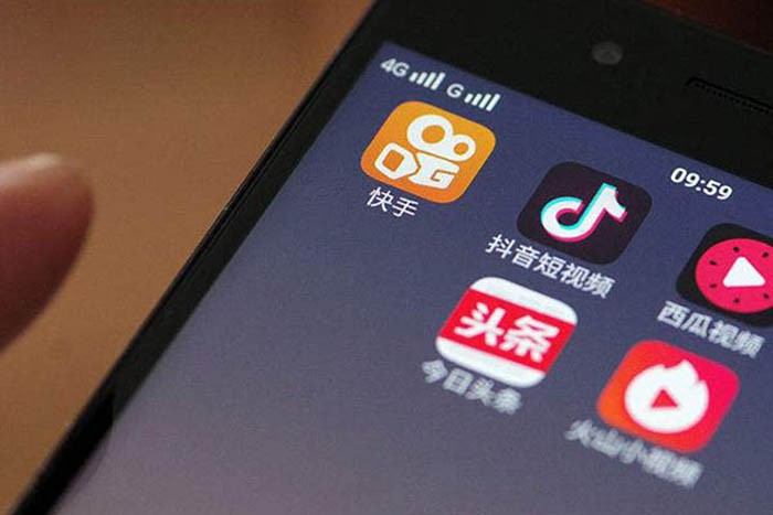 娱乐短视频APP开发具有什么功能-北京完美线上平台,完美（中国）