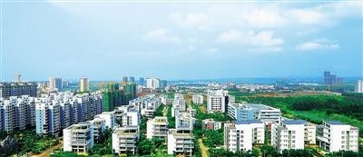房地产app开发-北京完美线上平台,完美（中国）
