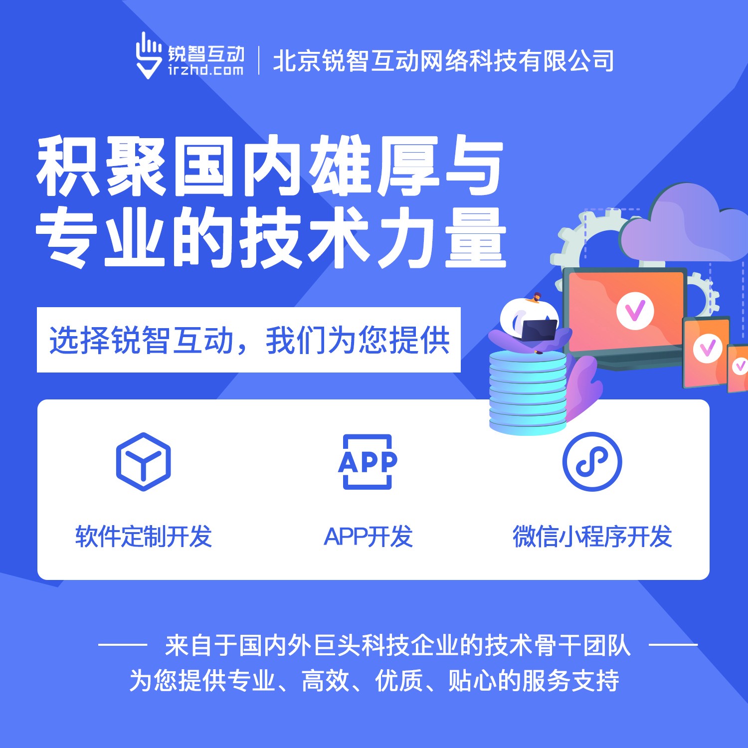 国内最好的完美线上平台,完美（中国）公司有哪些呢？-完美线上平台,完美（中国）