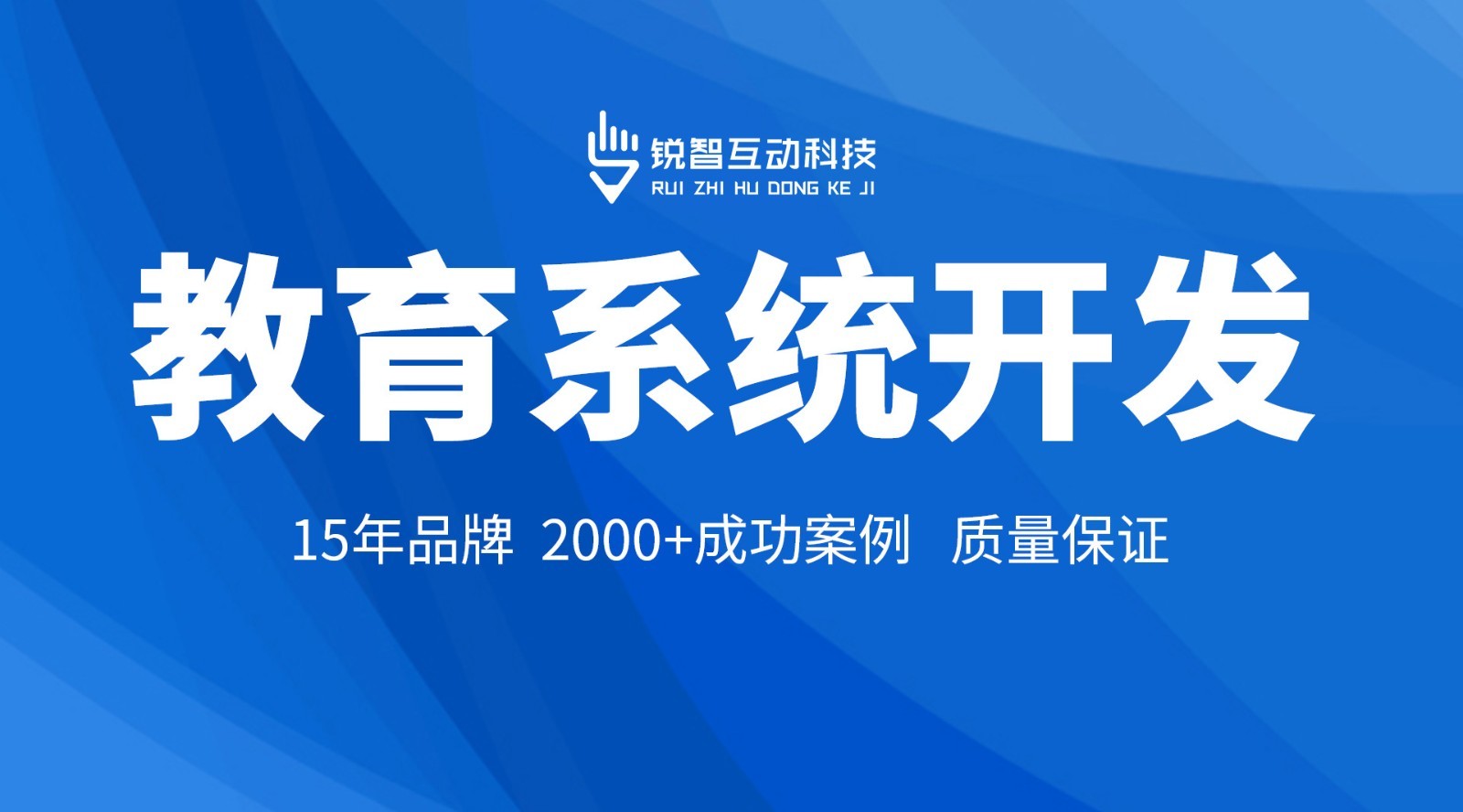 完美线上平台,完美（中国）可靠-公司完美线上平台,完美（中国）完美线上平台,完美（中国）公司的优势大解析