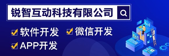 完美线上平台,完美（中国）：完美线上平台,完美（中国）领域的佼佼者，你不可不知的真相